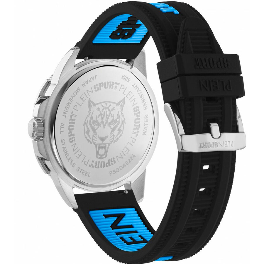 Plein Sport PSGDA0224